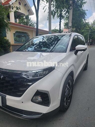 Lên đời bán xe 2024 Đặc Biệt 1.5T - 55000 km