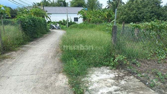 Vị trí cực đẹp, thỏa mãn mọi nhu cầu _ không gian sống lí tưởng tại TP