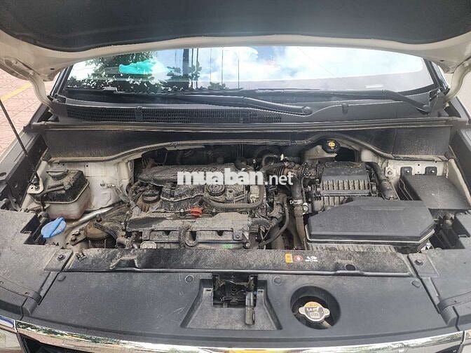 Lên đời bán xe 2024 Đặc Biệt 1.5T - 55000 km