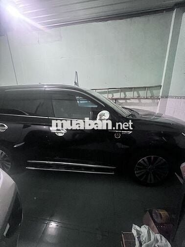 Mitsubishi Outlander 2023 2.0 CVT - 17000 km
