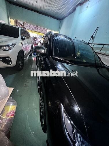 Mitsubishi Outlander 2023 2.0 CVT - 17000 km