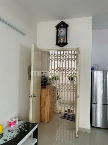 Bán Căn Hộ Bình Khánh 66m2 2PN