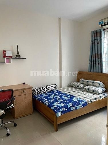 Bán Căn Hộ Bình Khánh 66m2 2PN
