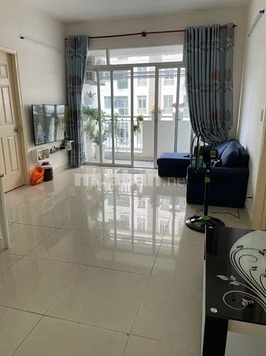 Bán Căn Hộ Bình Khánh 66m2 2PN