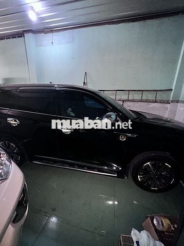 Mitsubishi Outlander 2023 2.0 CVT - 17000 km