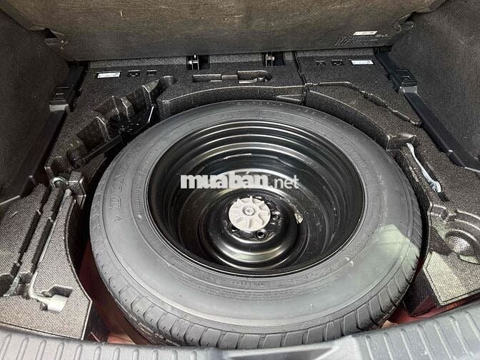 Mazda CX 5 2019 2.0 AT - 80000 km