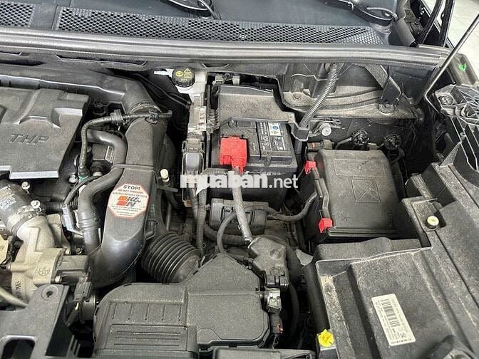 Peugeot 30***0 km Siêu đẹp