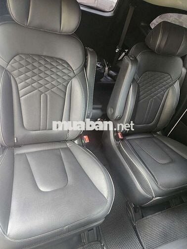 Lên đời bán xe 2024 Đặc Biệt 1.5T - 55000 km