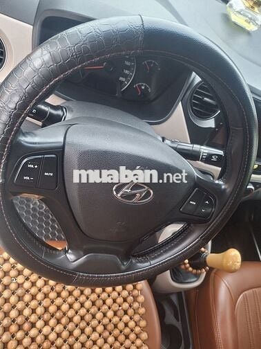 Hyundai Grand i10 2019  - 90000 km