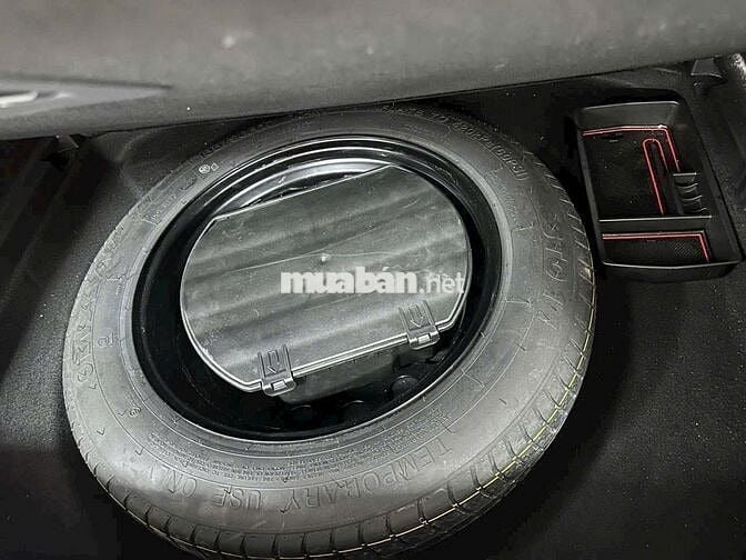 Peugeot 30***0 km Siêu đẹp
