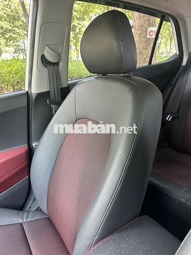 Hyundai Grand i10 2020 Grand 1.2 AT - 23000 km