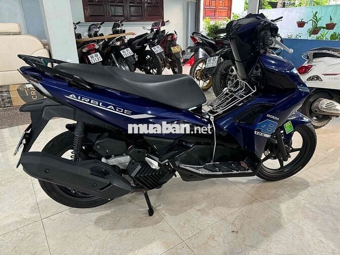 ablade 4van 2022