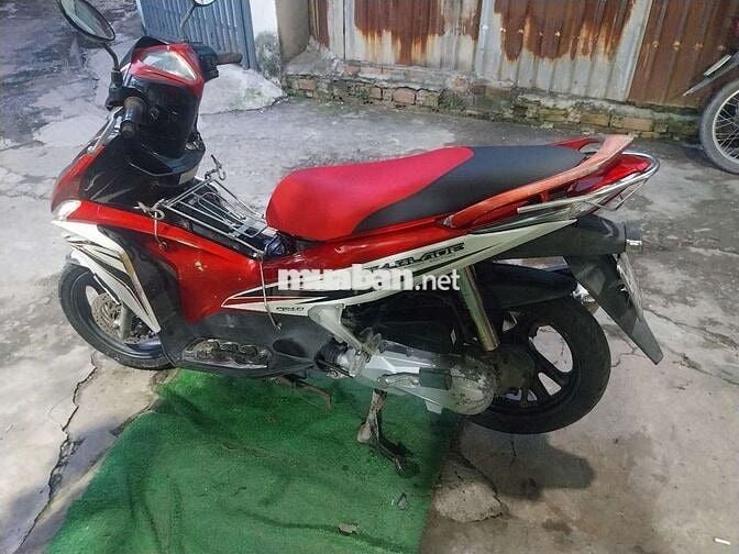 AB BSTP CHÍNH CHỦ