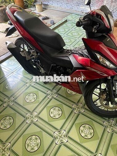 xe zin chính chủ đi kĩ giá cả thương lượng