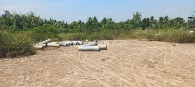 Vị trí cực đẹp, thỏa mãn mọi nhu cầu _ không gian sống lí tưởng tại TP