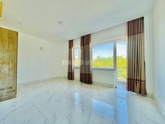 Biệt thự sân vườn đường 20m KDC Phú Xuân Nhà Bè 230m2 giá tốt 19 tỷ 5