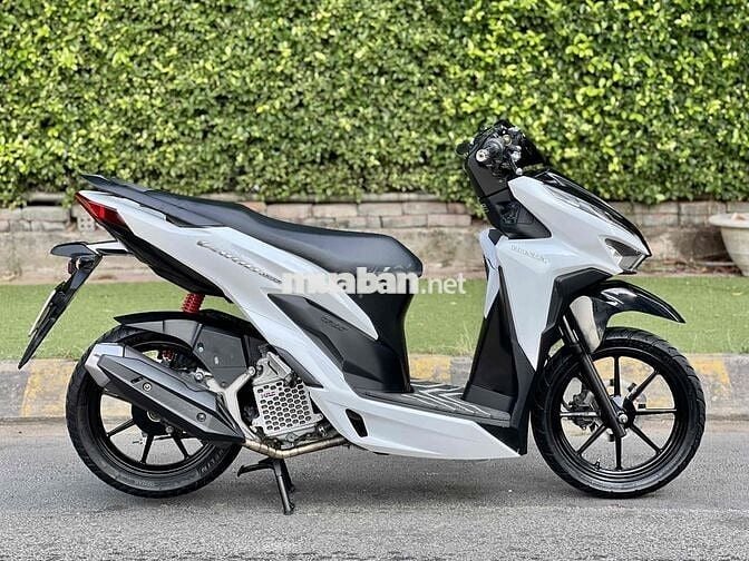 VARIO 150 2019 Kiểng BSTP CHÍNH CHỦ CÓ GÓP