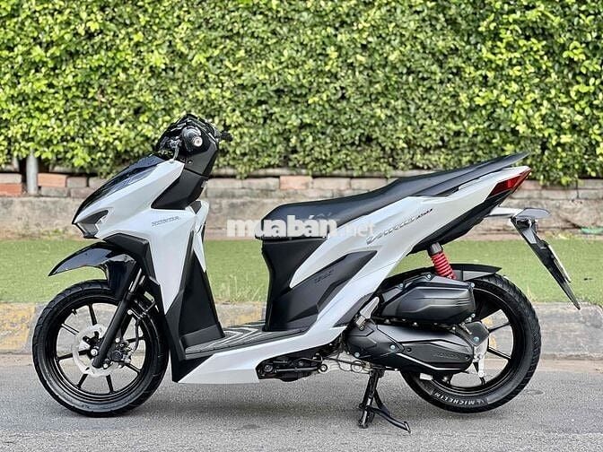 VARIO 150 2019 Kiểng BSTP CHÍNH CHỦ CÓ GÓP