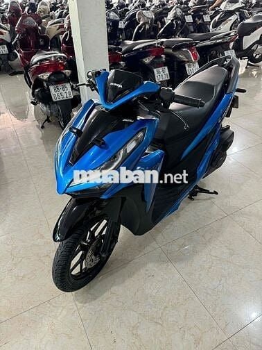 vario 125 2020