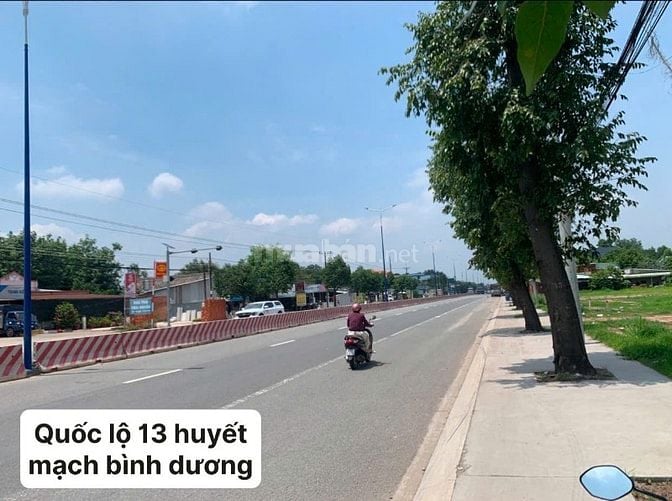 CẦN TIỀN TRẢ NỢ, CHỦ BÁN GẤP LÔ ĐẤT GIÁ NGỘP, DIỆN TÍCH LỚN