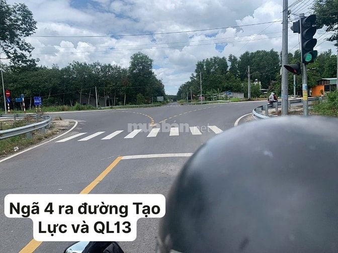 CẦN TIỀN TRẢ NỢ, CHỦ BÁN GẤP LÔ ĐẤT GIÁ NGỘP, DIỆN TÍCH LỚN