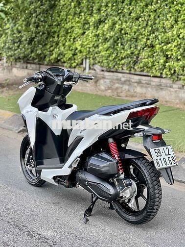 VARIO 150 2019 Kiểng BSTP CHÍNH CHỦ CÓ GÓP