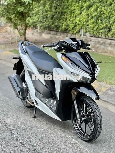 VARIO 150 2019 Kiểng BSTP CHÍNH CHỦ CÓ GÓP