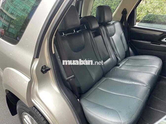 Ford Escape 2012 XLS 2.3 AT 4X2 - 135000 km