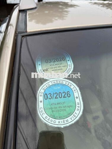 Captiva 2009 LTZ / xe đại chất , có  nhận trao đổi