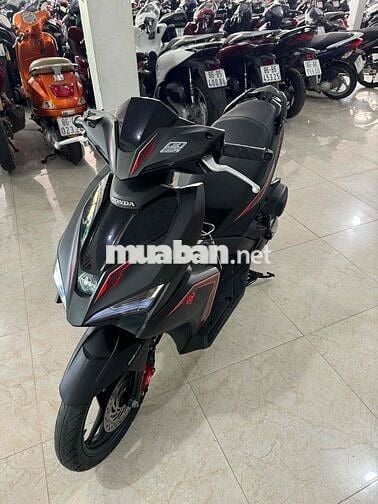 ablade 2019