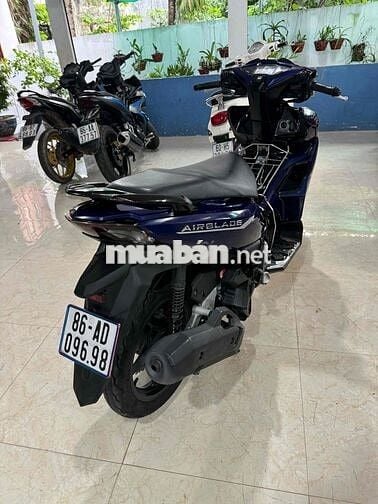 ablade 4van 2022