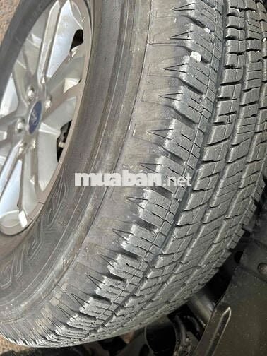 Ford Ranger 2023 XLS 2.0L 4x2 AT - 38 km
