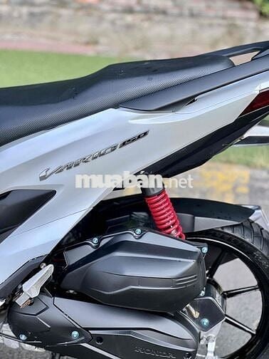 VARIO 150 2019 Kiểng BSTP CHÍNH CHỦ CÓ GÓP