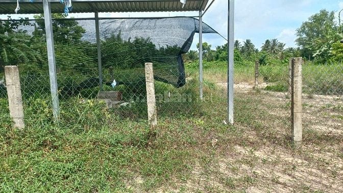 Vị trí cực đẹp, thỏa mãn mọi nhu cầu _ không gian sống lí tưởng tại TP