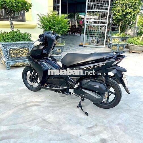 cần bán ab2023 hỗ trợ trả góp