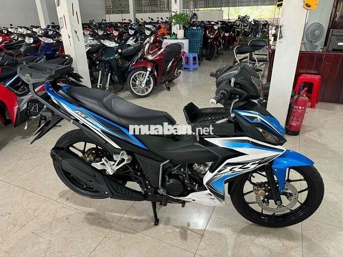 winner 2019