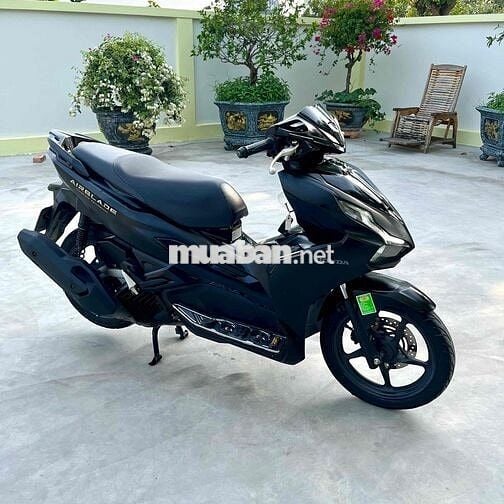cần bán ab2023 hỗ trợ trả góp