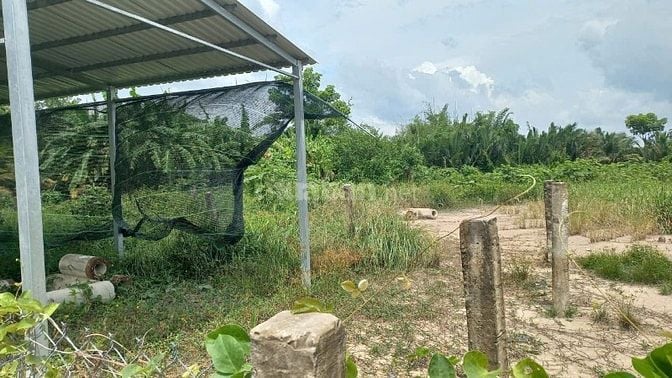 Vị trí cực đẹp, thỏa mãn mọi nhu cầu _ không gian sống lí tưởng tại TP
