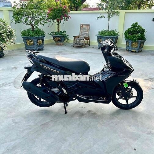 cần bán ab2023 hỗ trợ trả góp