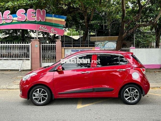 2018 - 65000 km