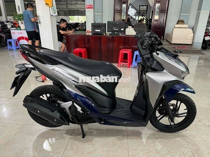 vario 150