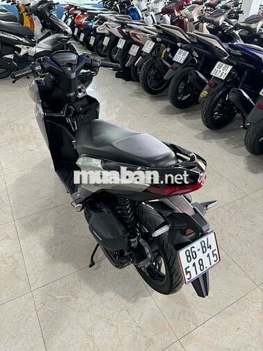 vario 150