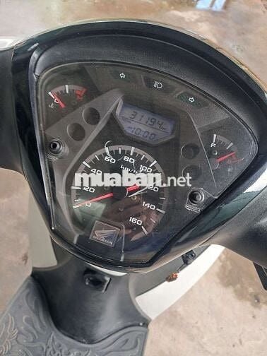Sh 125 ..2013 xe sạch đẹp máy zin êm ..