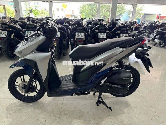 vario 150