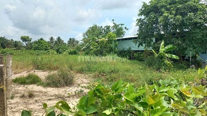 Vị trí cực đẹp, thỏa mãn mọi nhu cầu _ không gian sống lí tưởng tại TP