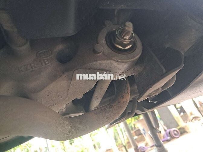 Sh 125 ..2013 xe sạch đẹp máy zin êm ..