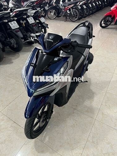 vario 150