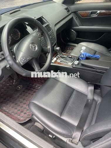 Ban xe nhà ít đi chạy 75 km , máy số zin