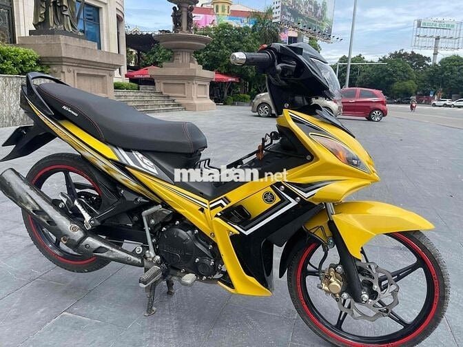 nhận giao lưu xe khác