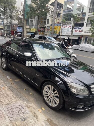 Ban xe nhà ít đi chạy 75 km , máy số zin